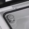 Odkurzacz komorowy CASO VacuChef 40 220-240V Podgląd zdjęcia produktu 27