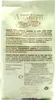 Pietro Rossi Weiche Amaretti 150g Náhled obrázku produktu 7
