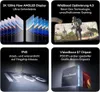Xiaomi Poco F7 Ultra Smartphone 12/256GB Gelb Produktbild-Vorschau 2