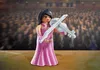 71198 PLAYMO-Friends Violinistin, Konstruktionsspielzeug Produktbild-Vorschau 11