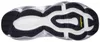 Skechers Skx Aero Burst Laufschuhe Blau EU 43 Mann Blau EU Produktbild-Vorschau 5