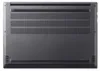 ACER Aspire 16 (A16-61M-R014), 16 Zoll, WUXGA, IPS, AMD Produktbild-Vorschau 7