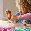 LEGO Classic 11040 Kouzelný průhledný box na kostky - Náhled obrázku produktu 4