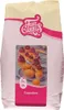 FunCakes Mix für Cupcakes 4 kg - Backmischung Produktbild-Vorschau 1
