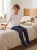 TupTam Baby Jungen Strickstrumpfhose 6er Pack, Farbe: Produktbild-Vorschau 5