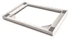 Meliconi Base Torre Slim L45, Stapelset, Universal, Produktbild-Vorschau 6