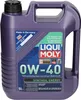 LIQUI MOLY Synthoil Energy für 0W-40 5 Liter Motoröl Produktbild-Vorschau 19