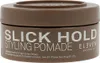 Eleven Slick Hold Styling Pomade 85g Produktbild-Vorschau 4
