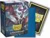 Buste protettive Dragonshield Standard Dual Matte - Argento Anteprima dell’immagine prodotto 9
