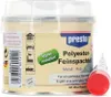 PRESTO Feinspachtel 601211 78mm 78mm Dose 78mm 0,307kg 250g Produktbild-Vorschau 10