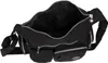 Bag Street Damentasche Umhängetasche Handtasche Produktbild-Vorschau 7