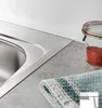 Pyramis INTERNATIONAL (100X60) 1B 1D reversibel Produktbild-Vorschau 6
