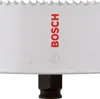 Bosch Lochsäge Progressor for Wood and Metal 140 mm Produktbild-Vorschau 21