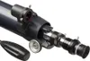 Celestron 822028 accessoire de télescopes Filtre de Voir les images du produit 4