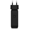 Hyper HyperJuice 100W USB-C GaN Podgląd zdjęcia produktu 6