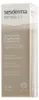 Sesderma Retises Antiwrinkle Regenerative Cream Forte, Produktbild-Vorschau 7