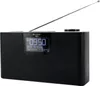Soundmaster DAB700SW DAB+/UKW Radio mit USB SD Bluetooth Produktbild-Vorschau 3