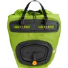 VAUDE Aqua Front Light, Vorderseite, Fahrradtasche, Produktbild-Vorschau 3
