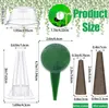 97-teiliges Saatkapsel-Set für Aerogarden, Starter-Set für Produktbild-Vorschau 2