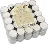 1000 Teelichter weiss Ø 39 mm · 16 mm Produktbild-Vorschau 4