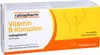 Vitamine B-Complexe-ratiopharm gélules, 60 gélules Voir les images du produit 3