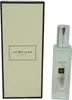Jo Malone Osmanthus Blossom Eau de Cologne unisex 30 ml Produktbild-Vorschau 2