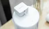 Interruttore remoto senza fili SwitchBot-S1 (bianco) Anteprima dell’immagine prodotto 15