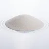 Schicker Mineral-Aquariumsand weiß 10 kg-0,4-0,8mm Produktbild-Vorschau 2