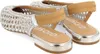 Ballerine Gioseppo 68238-GUATAVITAPL da Donna Anteprima dell’immagine prodotto 7