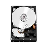 Red Pro 3,5 Zoll 2000 GB Serial ATA III Produktbild-Vorschau 10