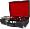 Crosley CR8005 Kompaktanlage, 1 Lautsprecher, 3 Watt RMS, Produktbild-Vorschau 2