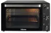 Tristar OV-3640 Heißluft-Backofen, Medium, Elektrischer Produktbild-Vorschau 7