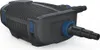 Oase Teichpumpe AquaMax Eco Premium 5000 Core 6 SFC Produktbild-Vorschau 3
