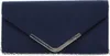 Tamaris Clutch Amalia blue,  Größe in cm  26 x 6 x 13 Produktbild-Vorschau 12