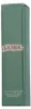 La Mer - The Lip Volumizer - Moisturizing and caring lip Voir les images du produit 7
