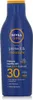 NIVEA SUN Protect & Moisture Feuchtigkeitsspendende Produktbild-Vorschau 7