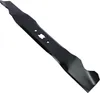 46 CM Rasenmäher Messer für MTD, Budget BBM 46, 742-0738 - Produktbild-Vorschau 1