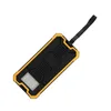Tragbares 20000mAh Schnelllade-Dual-USB-Polar Mobile Power Produktbild-Vorschau 2
