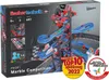 fischertechnik 564070 Marble Competition Bausatz ab 8 Jahre Náhľad obrázku produktu 9