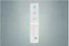 Homematic IP Fenstergriffsensor Produktbild-Vorschau 13