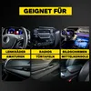Meguiar's® Quik Interior Detailer™ Cleaner 473 ml Produktbild-Vorschau 9