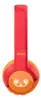 Fresh 'n Rebel Code Junior Wireless Headset Headset Produktbild-Vorschau 6