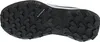 Buty Lowa Maddox Pro Gtx 3216306663 Podgląd zdjęcia produktu 25