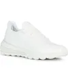 Geox SPHERICA ACTIF A Damenschuhe - sportliche Slipper - Produktbild-Vorschau 15