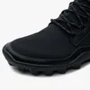Vivobarefoot MAGNA LITE WR SG M Pánske čierne bosé topánky Náhľad obrázku produktu 6
