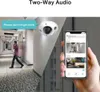 Kamera TP-Link VIGI C230I Mini(2.8mm) 3MPx, vnitřní, IP Náhled obrázku produktu 12