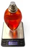 Escada Bali Paradise Eau de Toilette Spray Productafbeelding-voorbeeld 12
