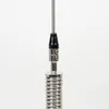 Antenna CB PNI ML180 lunghezza 194 cm, 26-30 MHz, 1000 W, Anteprima dell’immagine prodotto 5