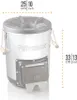 Petromax Raketenofen rf33 Produktbild-Vorschau 15