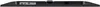 ViewSonic VX3276-MHD-3, LED-Monitor, (FullHD, IPS, HDMI, Produktbild-Vorschau 15